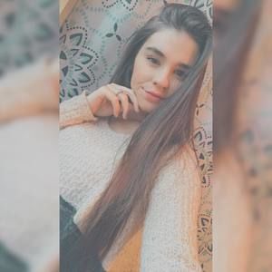 Meet your Posher, Meredith